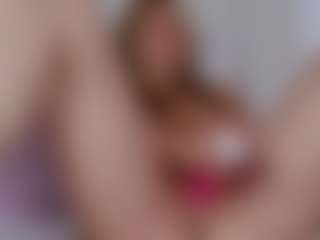 Live cam show with eva-miller7 - Athletic College on Nude Chat * 1 On 1 Webcam Sex * Live Cam Show