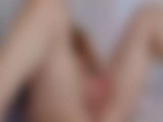 Live cam show with eva-miller7 - College MILF on Nude Chat * 1 On 1 Webcam Sex * Live Cam Show