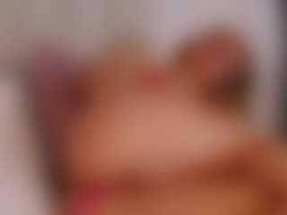 Live cam show with eva-miller7 - Full Nudity on https://playwithruby.com