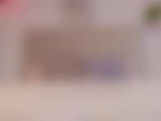 Live cam show with eva-miller7 - Blonde Hair College on madthumbs