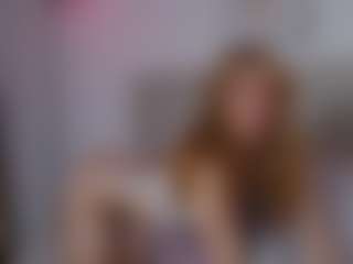 Live cam show with eva-miller7 - Eating Pussy on SinfulBabes