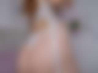 Live cam show with eva-miller7 - College on Camsoda