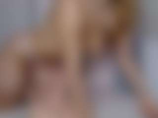 Live cam show with eva-miller7 - College MILF on Camsoda