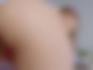 Live cam show with eva-miller7 - Red Hair College on Camiplay Live
