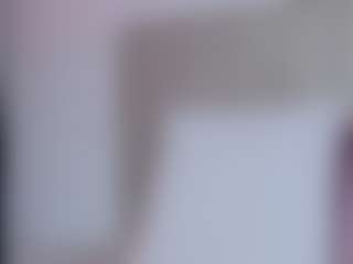 Live cam show with eva-miller7 - College Teen (18+) on CSO-WL