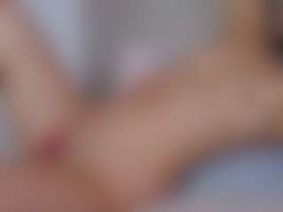 Live cam show with eva-miller7 - Blonde Hair MILF on TottyGirls