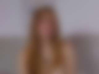 Live cam show with eva-miller7 - Cum In Pussy on slutload