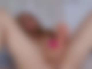 Live cam show with eva-miller7 - Athletic MILF on Strip Flash - Live Sex Shows