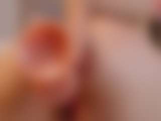 Live cam show with eva-miller7 - Blonde Hair College on Camsoda