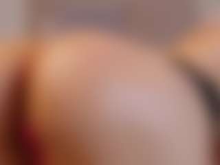 Live cam show with eva-miller7 - Red Hair College on Camsoda