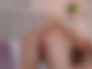 Show in cam erotica live di eva-miller7