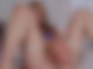 Live cam show with eva-miller7 - MILF Teen (18+) on 1on1-livenow