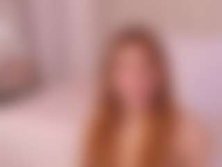 Live cam show with eva-miller7 - College MILF on TeamSkeetLive