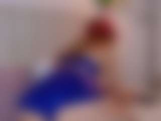 Live cam show with eva-miller7 - Blonde Hair MILF on Camversity