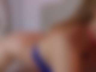 eva-miller7's Live Sex Cam Show