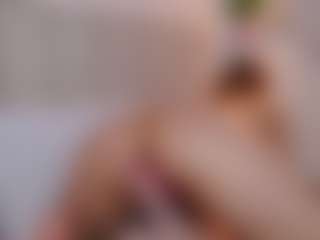 eva-miller7's Live Sex Cam Show