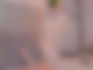 eva-miller7's Live Sex Cam Show
