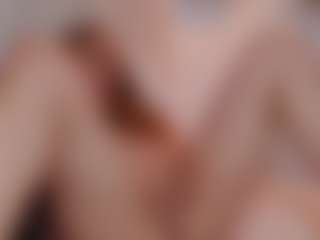 Live cam show with eva-miller7 - Red Hair MILF on xxxlivecams.org