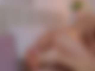 Live cam show with eva-miller7 - Tattoos Red Hair on sexylive.show
