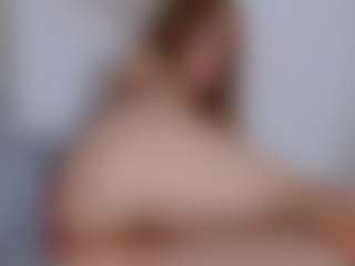 Live cam show with eva-miller7 - Blonde Hair MILF on SpankPalCams