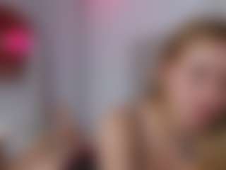Live cam show with eva-miller7 - Eating Pussy on madthumbs