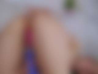 Live cam show with eva-miller7 - Handjob on Camsoda