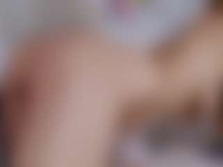 eva-miller7's Live Sex Cam Show