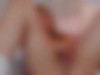Live cam show with eva-miller7 - Blonde Hair MILF on xfollow cams