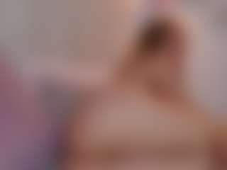 Live cam show with eva-miller7 - Red Hair MILF on xfollow cams