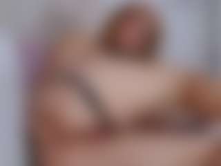 Live cam show with eva-miller7 - Blonde Hair MILF on https://playwithruby.com