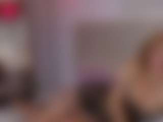 Live cam show with eva-miller7 - Blonde Hair MILF on Camsoda