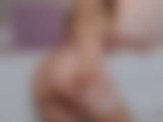 Live cam show with eva-miller7 - Dildo Young Adult on Camsoda