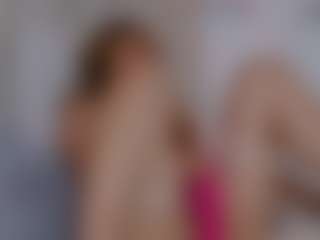 Live cam show with eva-miller7 - Athletic MILF on Camsoda