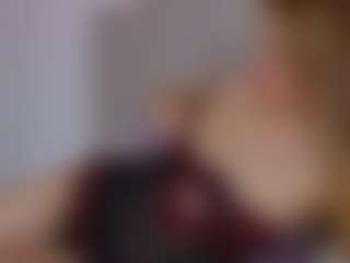 eva-miller7's Live Sex Cam Show