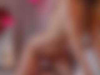 Live cam show with eva-miller7 - Red Hair MILF on fapnchat