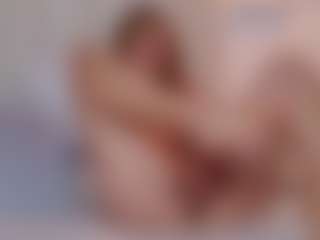 eva-miller7's Live Sex Cam Show