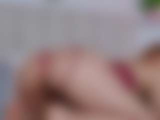 Live cam show with eva-miller7 - Blonde Hair MILF on Taboo Cams XXX
