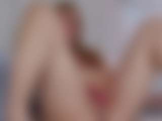 Live cam show with eva-miller7 - MILF Teen (18+) on liverealitysex.com