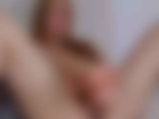 Live cam show with eva-miller7 - Red Hair Young Adult on StripNow