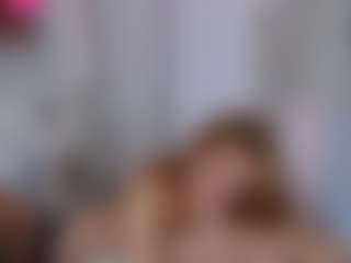 Live cam show with eva-miller7 - Red Hair MILF on CamwithHer