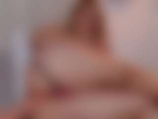 Live cam show with eva-miller7 - Red Hair on Fling VIP Chat