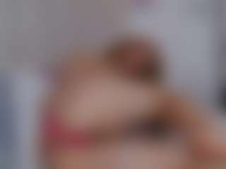 Live cam show with eva-miller7 - Red Hair Blowjob on Nude Chat * 1 On 1 Webcam Sex * Live Cam Show