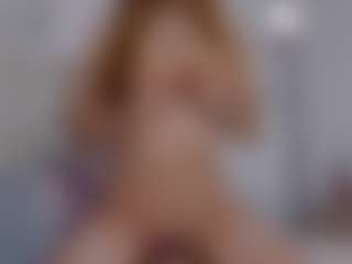 Live cam show with eva-miller7 - Blonde Hair on Camsoda