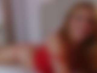 Live cam show with eva-miller7 - Cum In Pussy on xplaylive.com