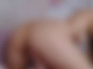 Live cam show with eva-miller7 - MILF Teen (18+) on crypto-cams