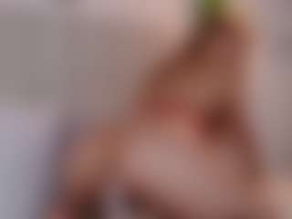 eva-miller7's Live Sex Cam Show
