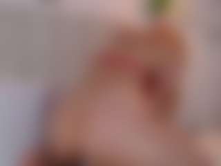 eva-miller7's Live Sex Cam Show