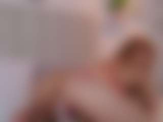 eva-miller7's Live Sex Cam Show