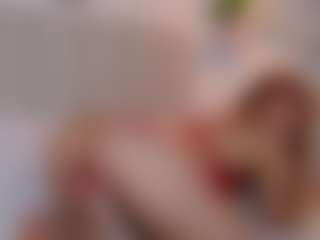 eva-miller7's Live Sex Cam Show