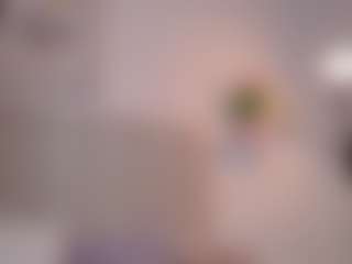 eva-miller7's Live Sex Cam Show